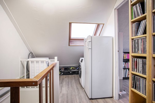 Medium property photo - Heilige Stoel 3843, 6601 WP Wijchen